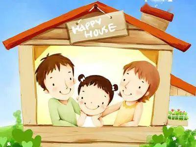 孩子頻繁眨眼、清嗓子？當心抽動障礙的無聲信號